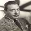 Leon Ames